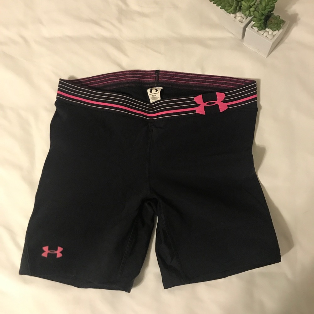 softball padded shorts
